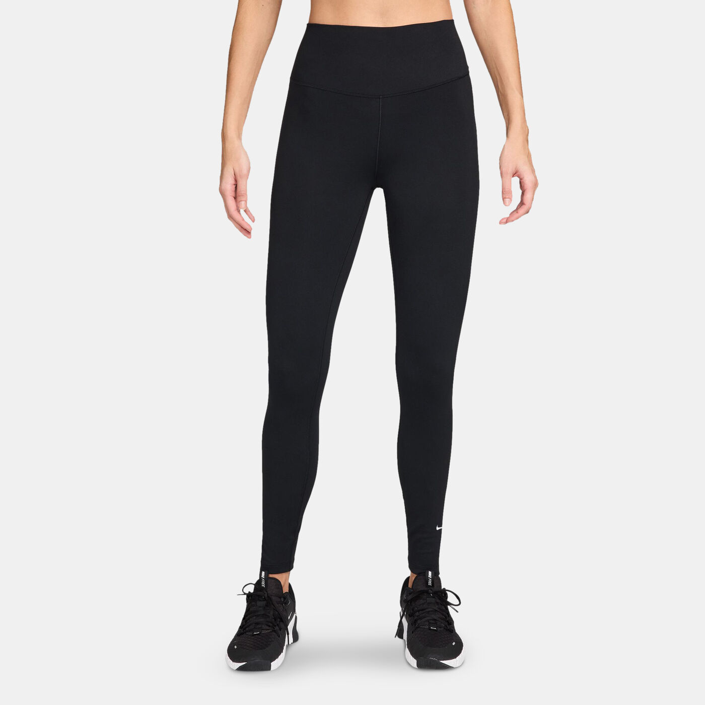 Women's One Dri-FIT Training Leggings