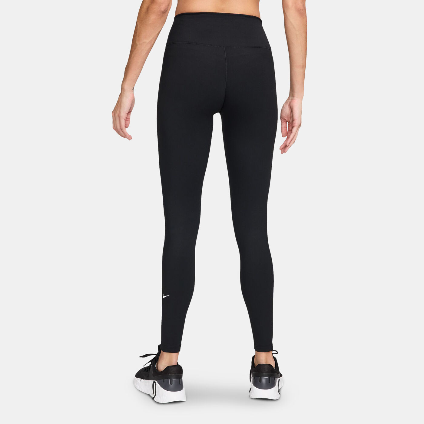 Women's One Dri-FIT Training Leggings