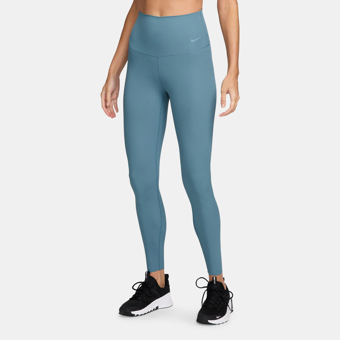 Women's Zenvy 7/8 Yoga Leggings
