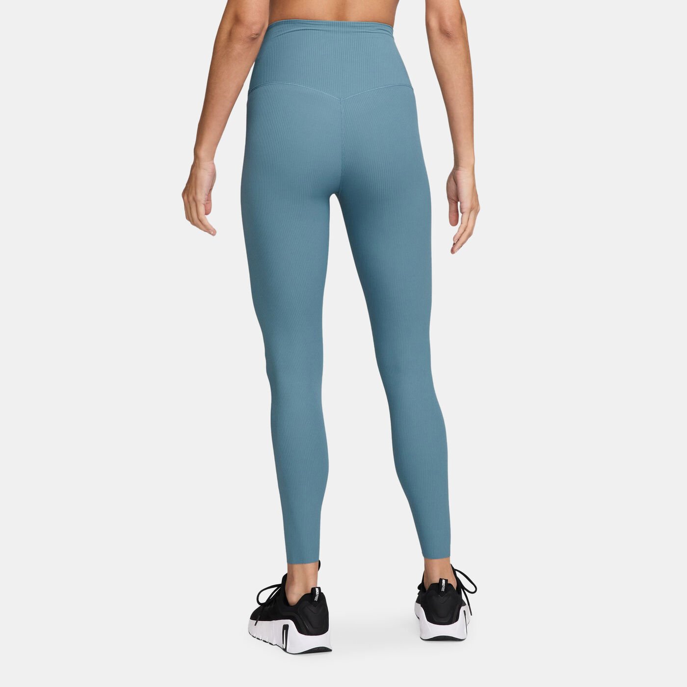 Women's Zenvy 7/8 Yoga Leggings