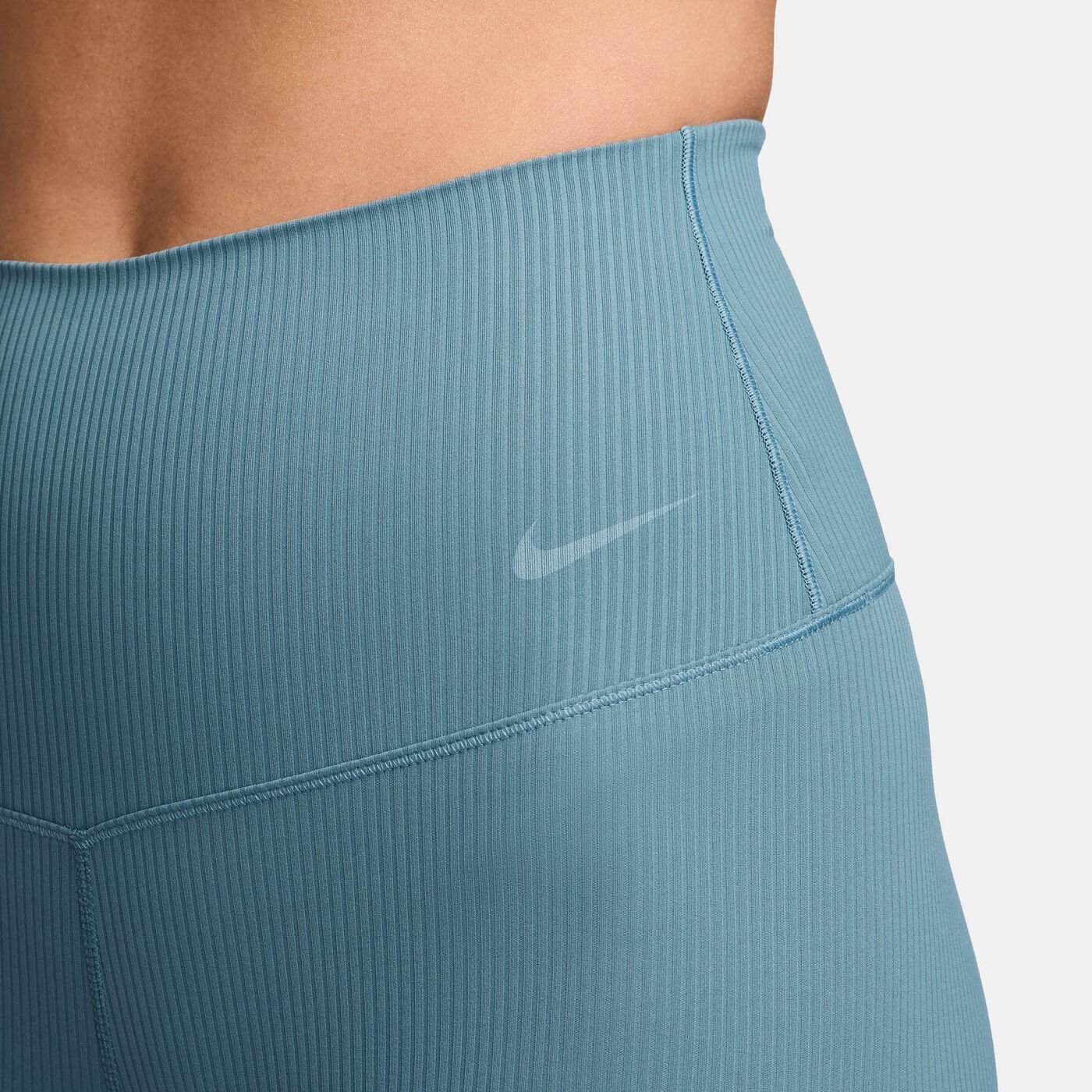 Women's Zenvy 7/8 Yoga Leggings