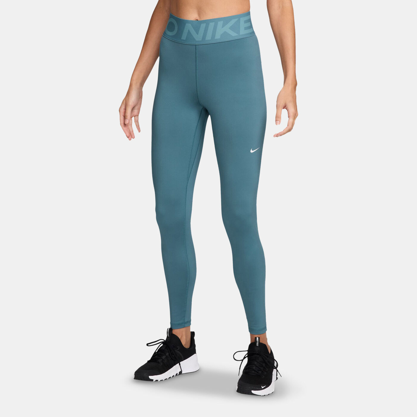 Women's Pro Sculpt Training Leggings