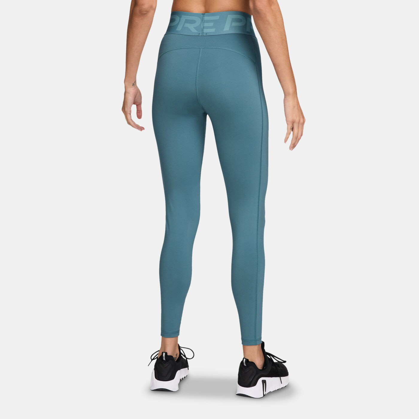 Women's Pro Sculpt Training Leggings