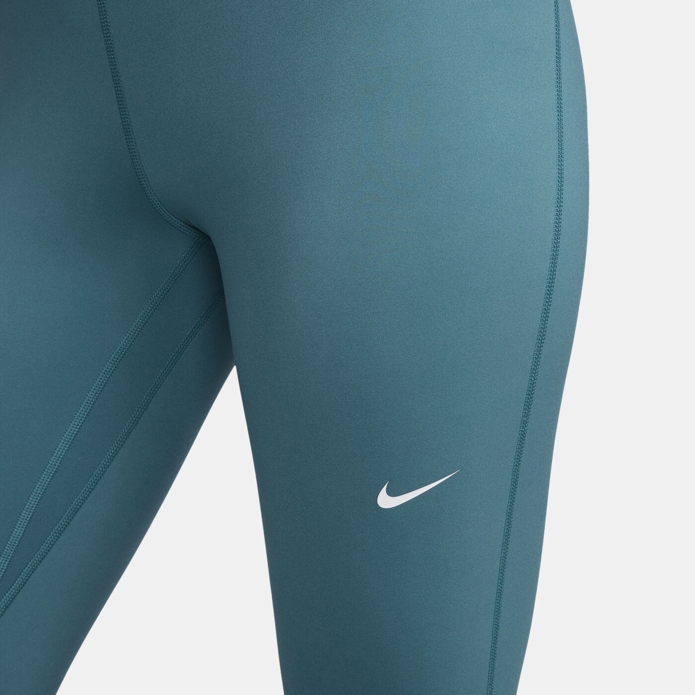 Women's Pro Sculpt Training Leggings