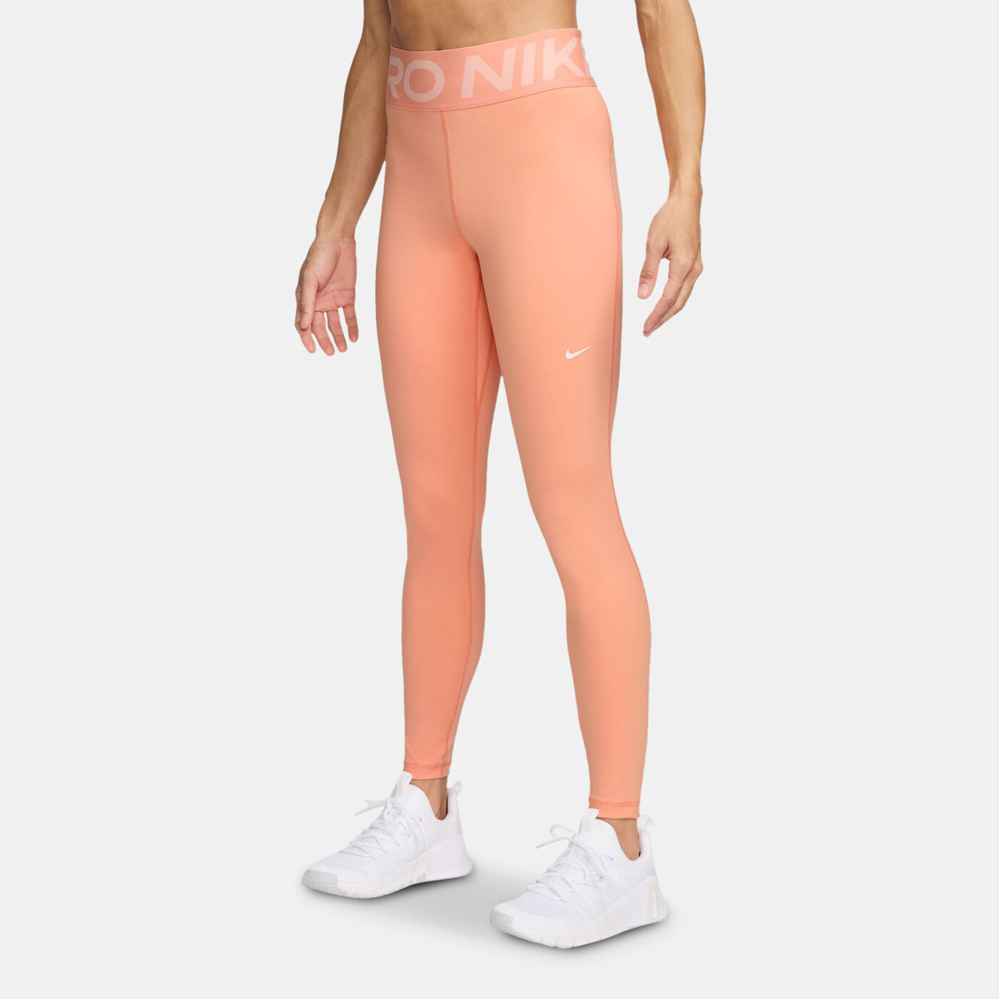 Women's Pro Sculpt Training Leggings