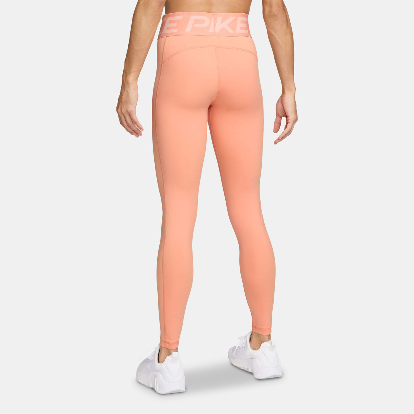 Women's Pro Sculpt Training Leggings