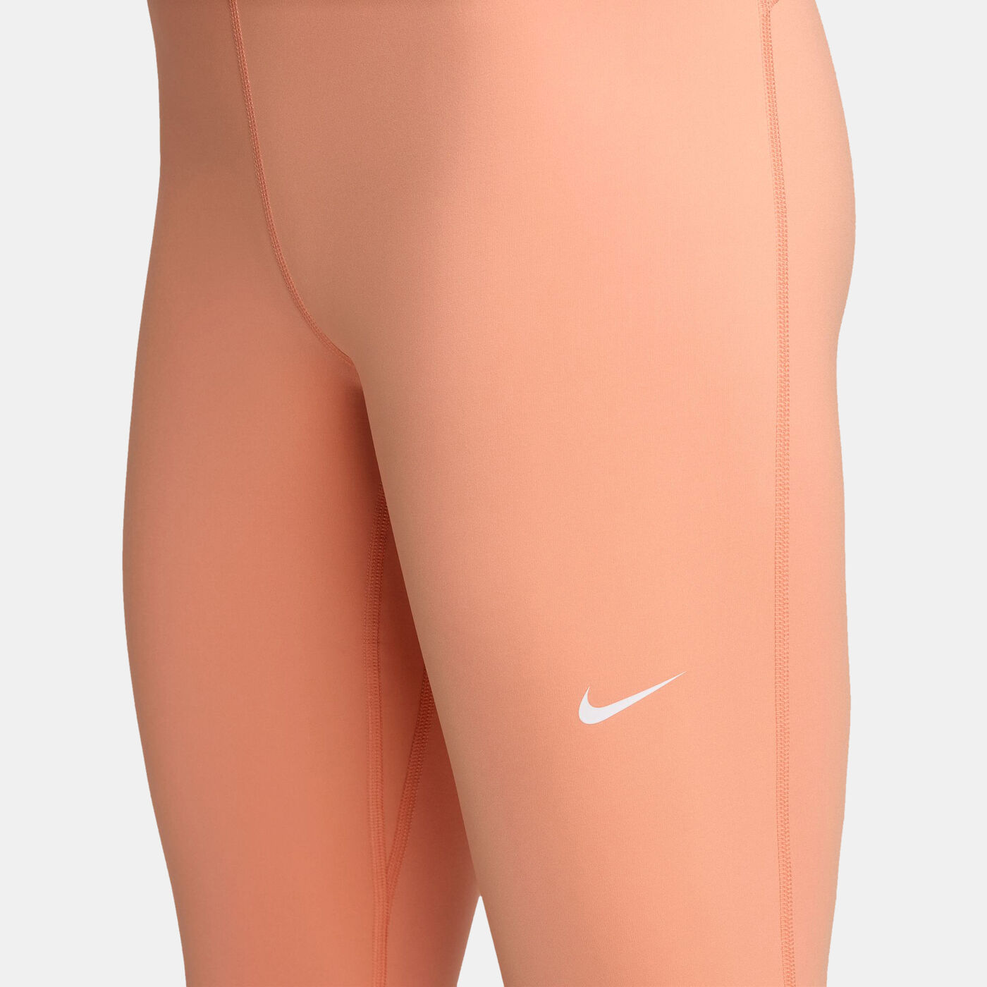 Women's Pro Sculpt Training Leggings
