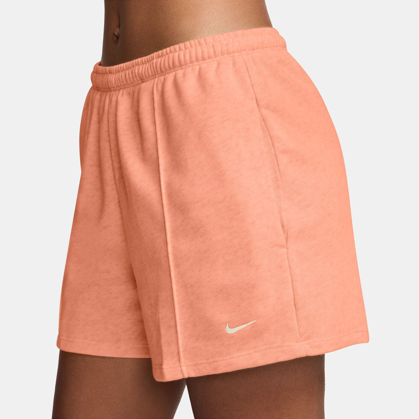 Women's Sportswear Chill Terry Shorts