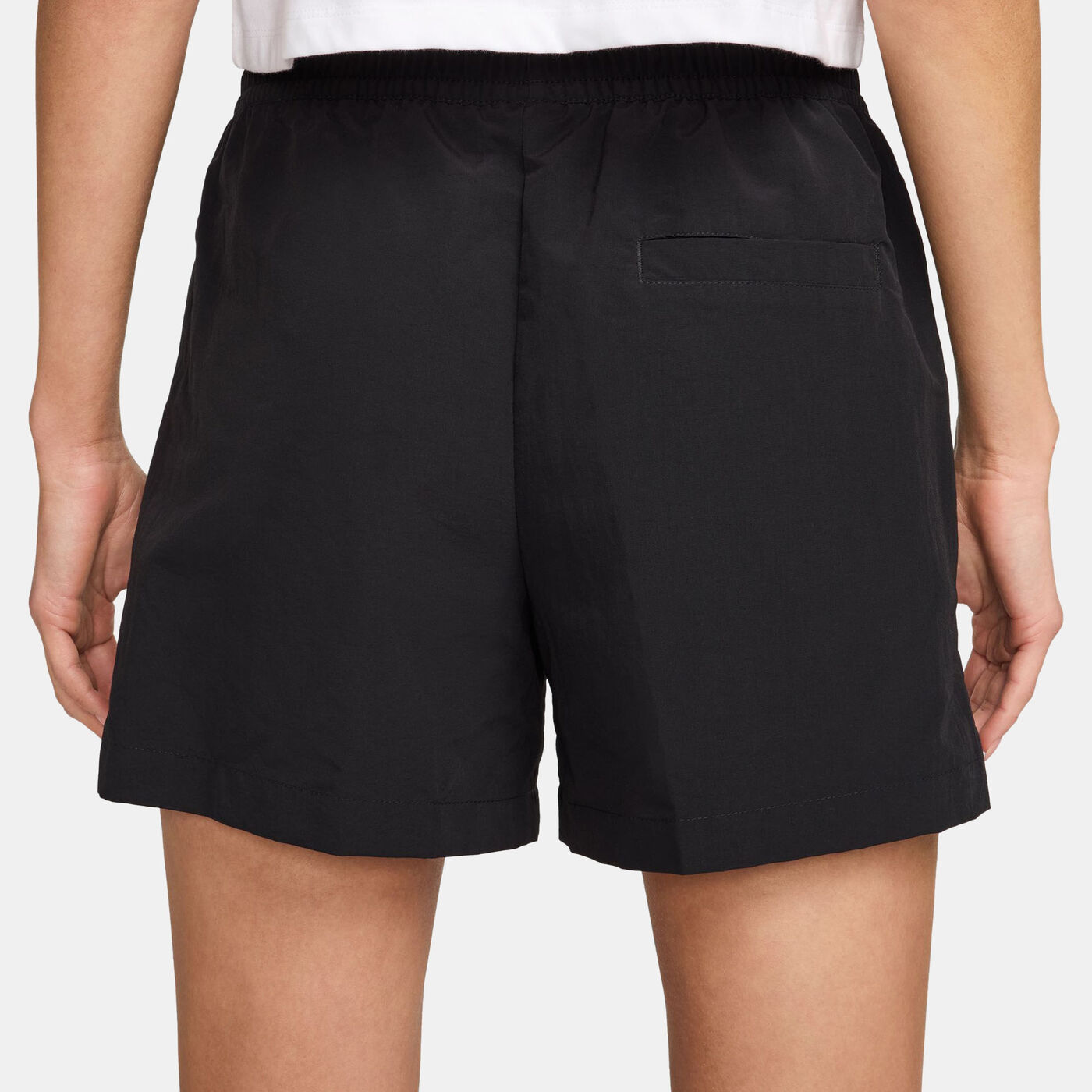 Women's Sportswear Everything Wovens Shorts