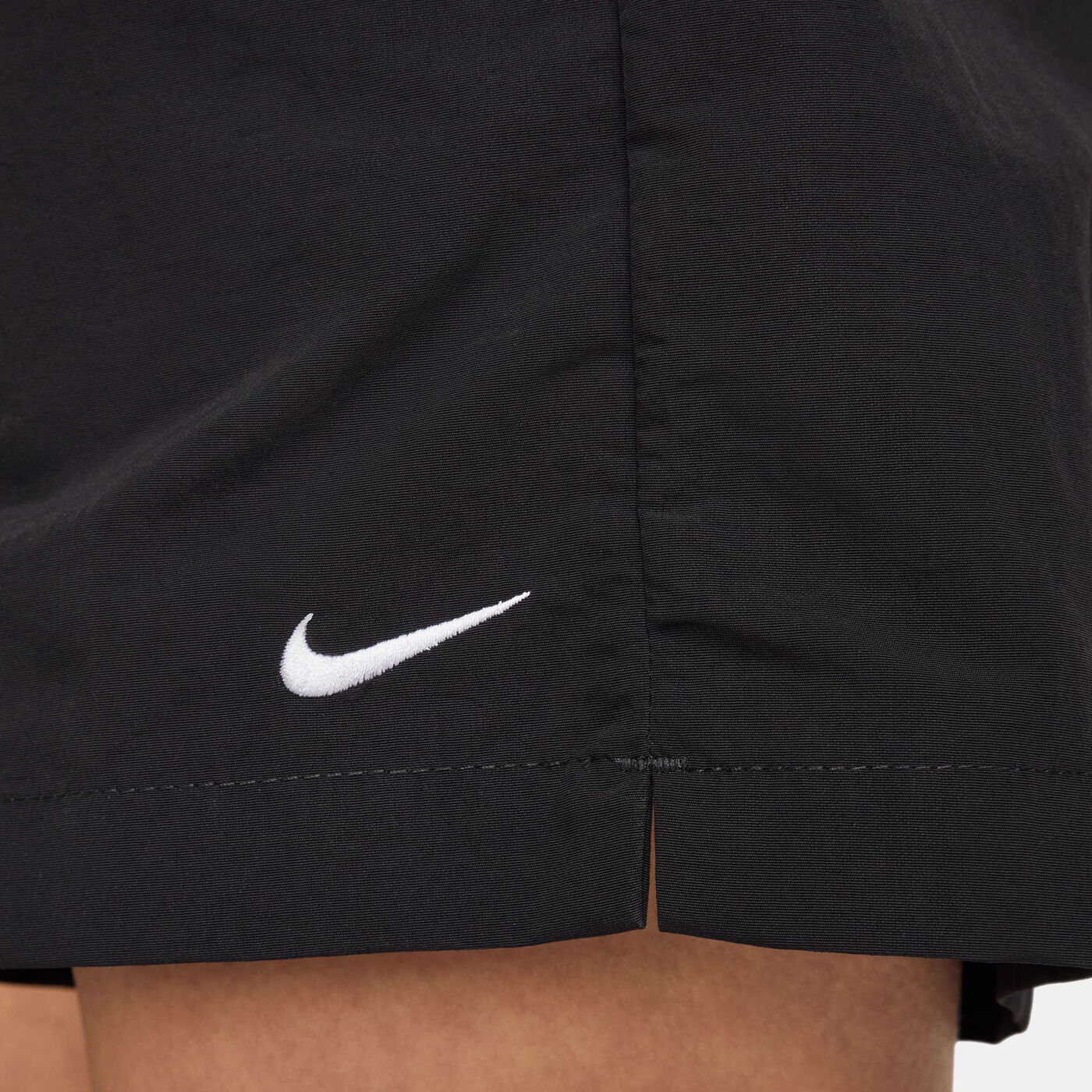 Women's Sportswear Everything Wovens Shorts