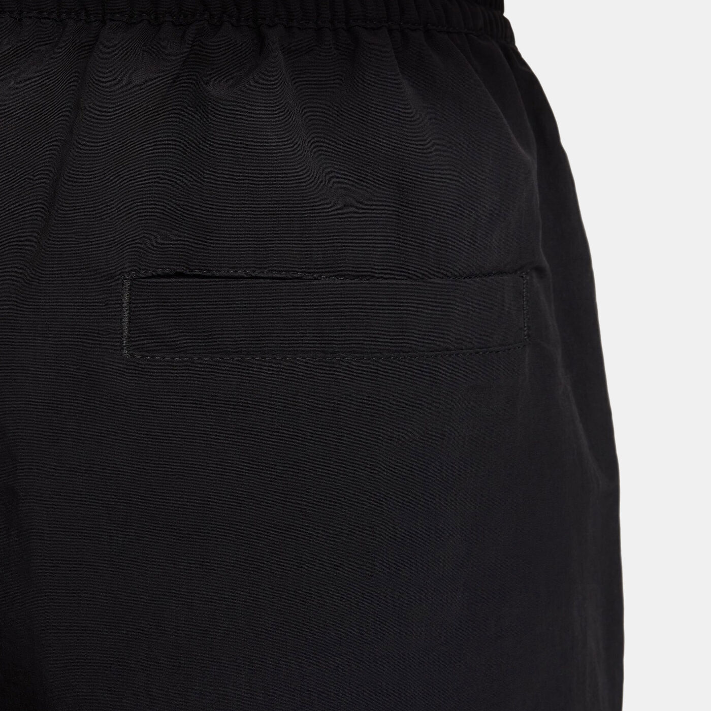 Women's Sportswear Everything Wovens Shorts