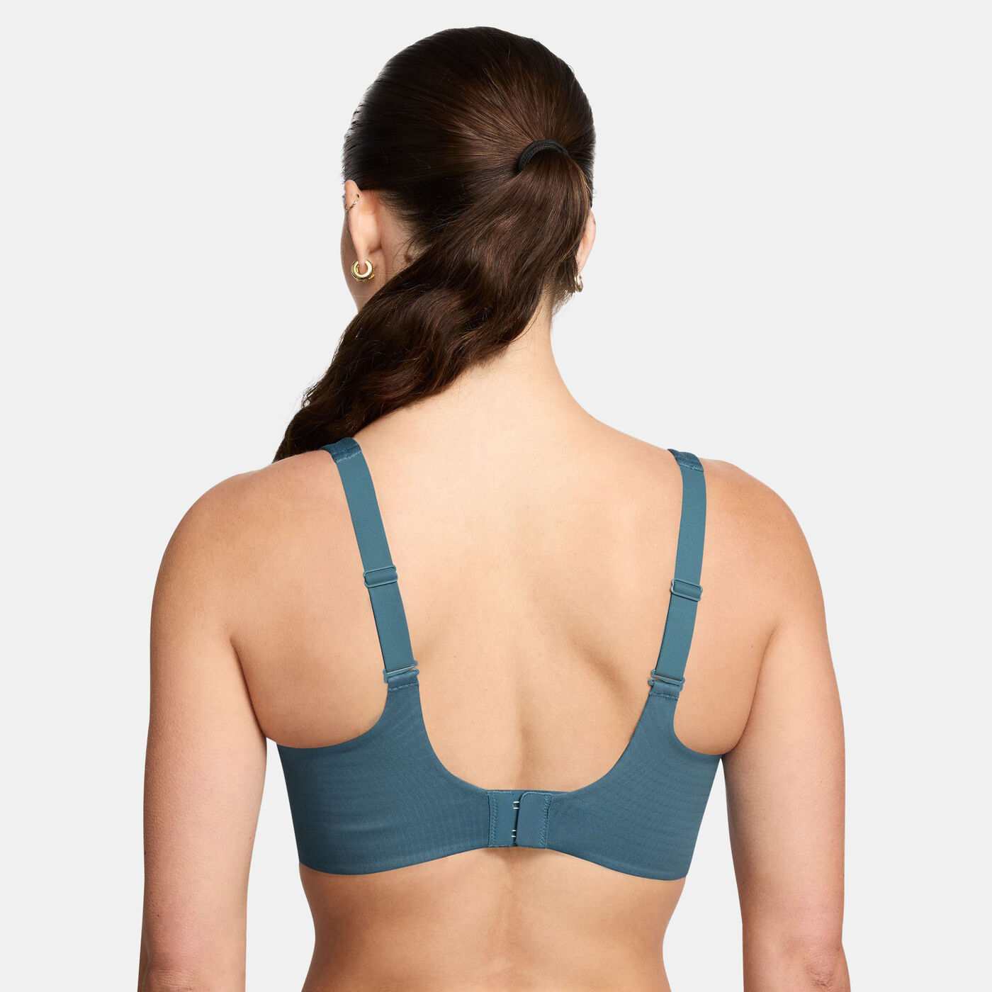 Women's Alate High-Support Padded Convertible Sports Bra