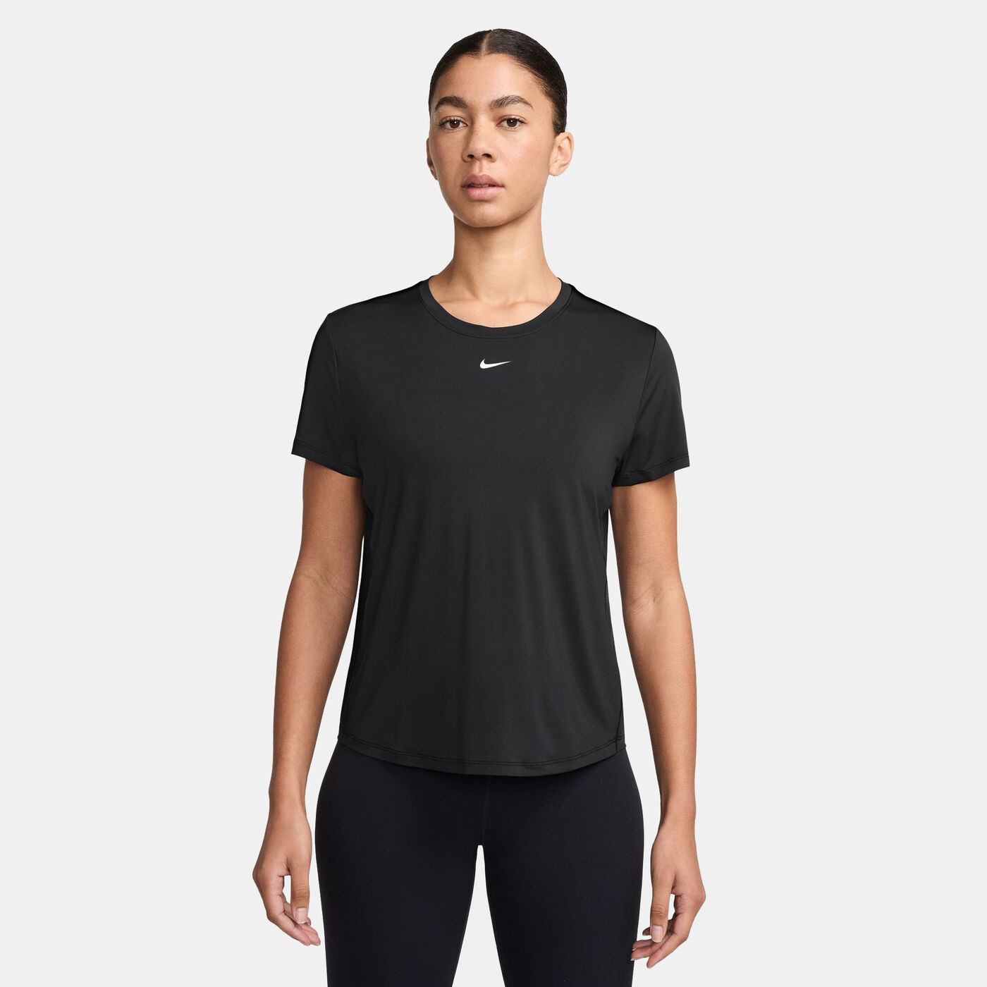 Women's One Classic Dri-FIT Training Top