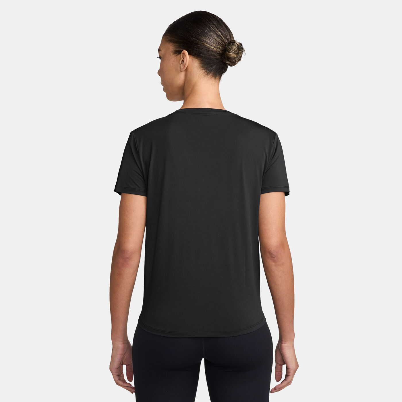 Women's One Classic Dri-FIT Training Top