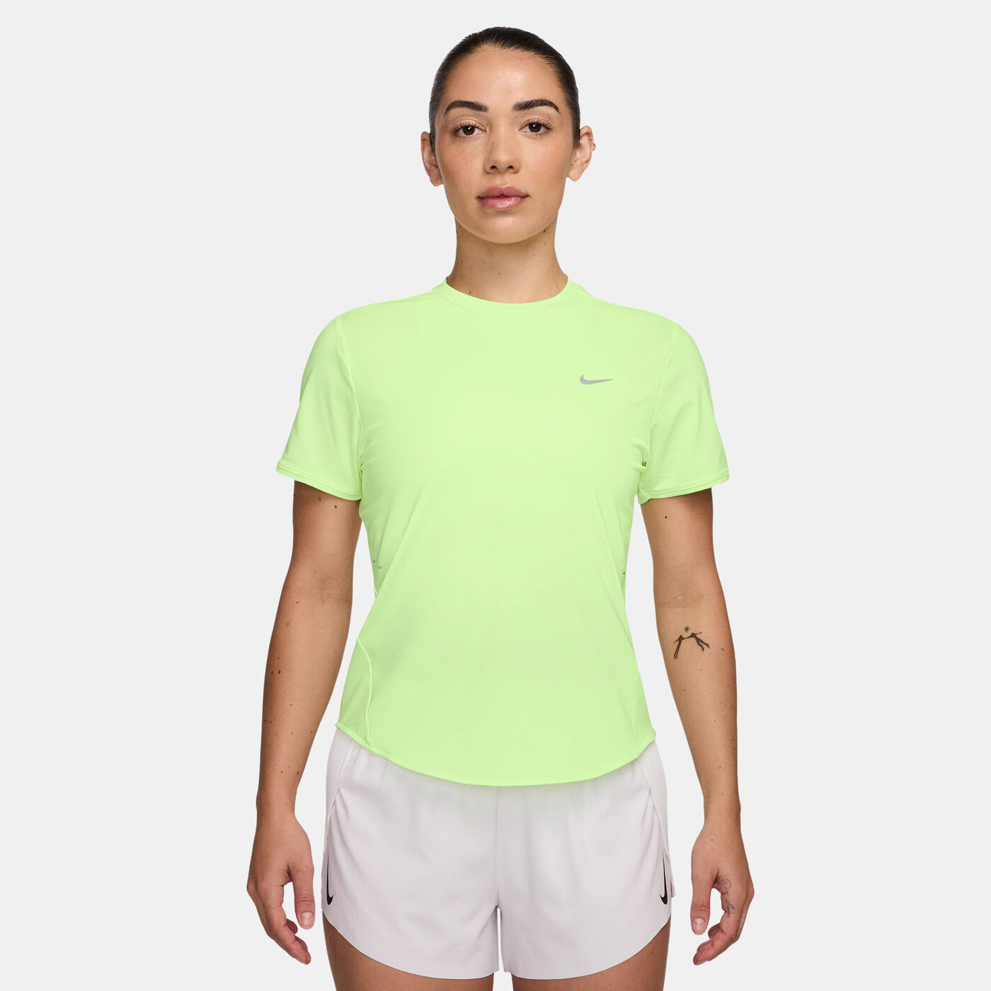 Women's Swift Dri-FIT Running Top