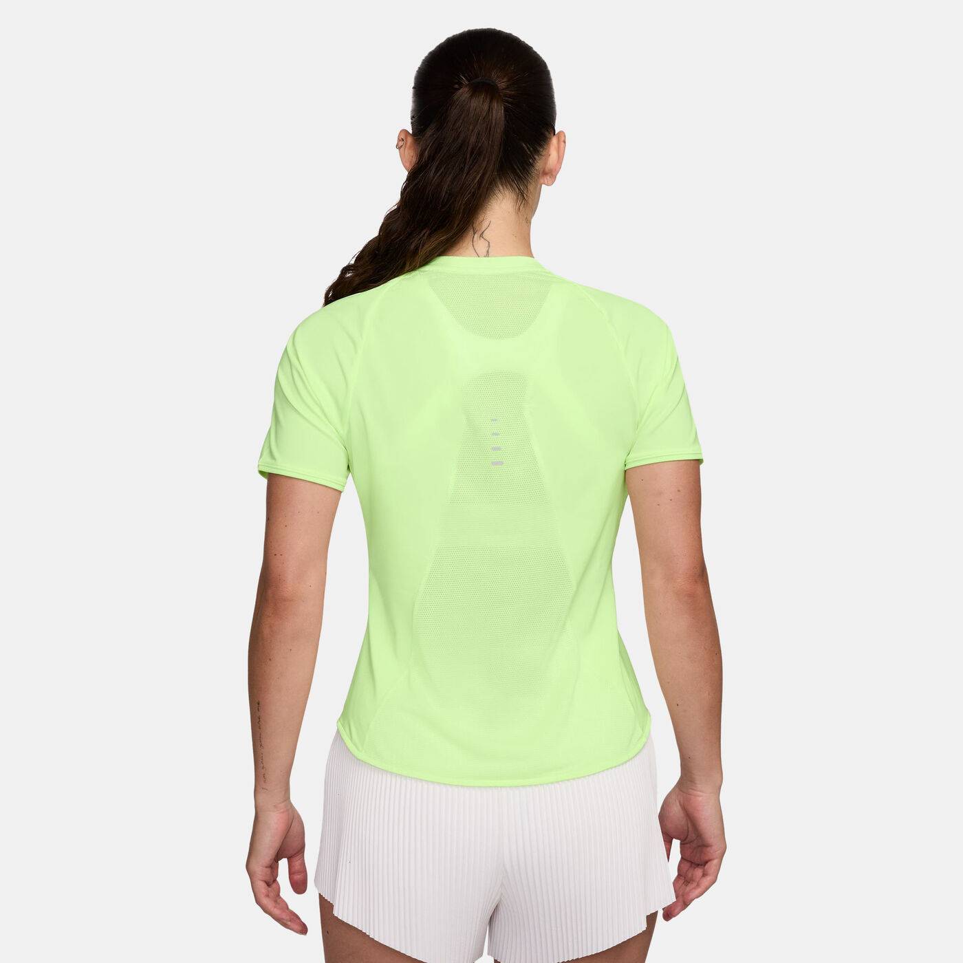 Women's Swift Dri-FIT Running Top