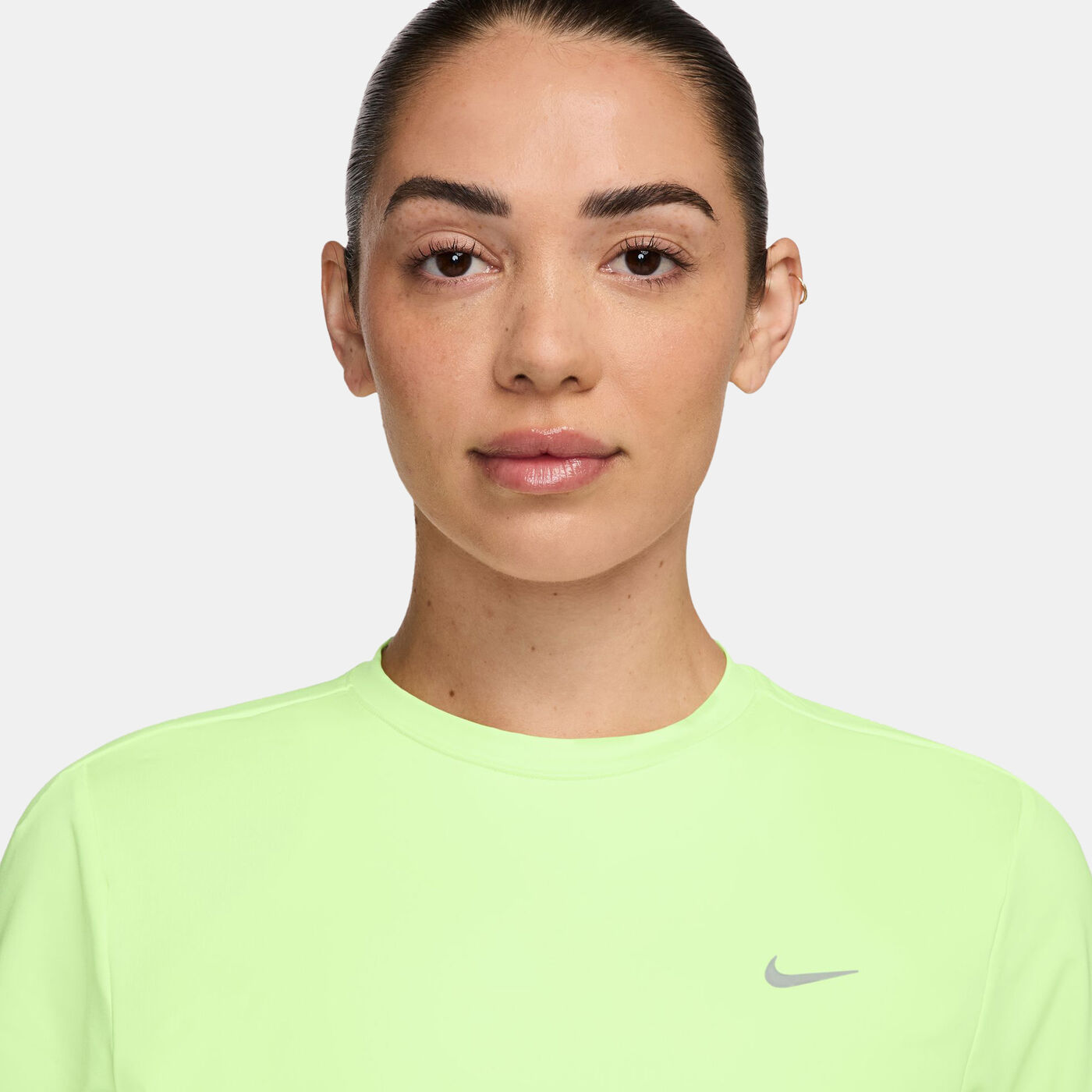Women's Swift Dri-FIT Running Top