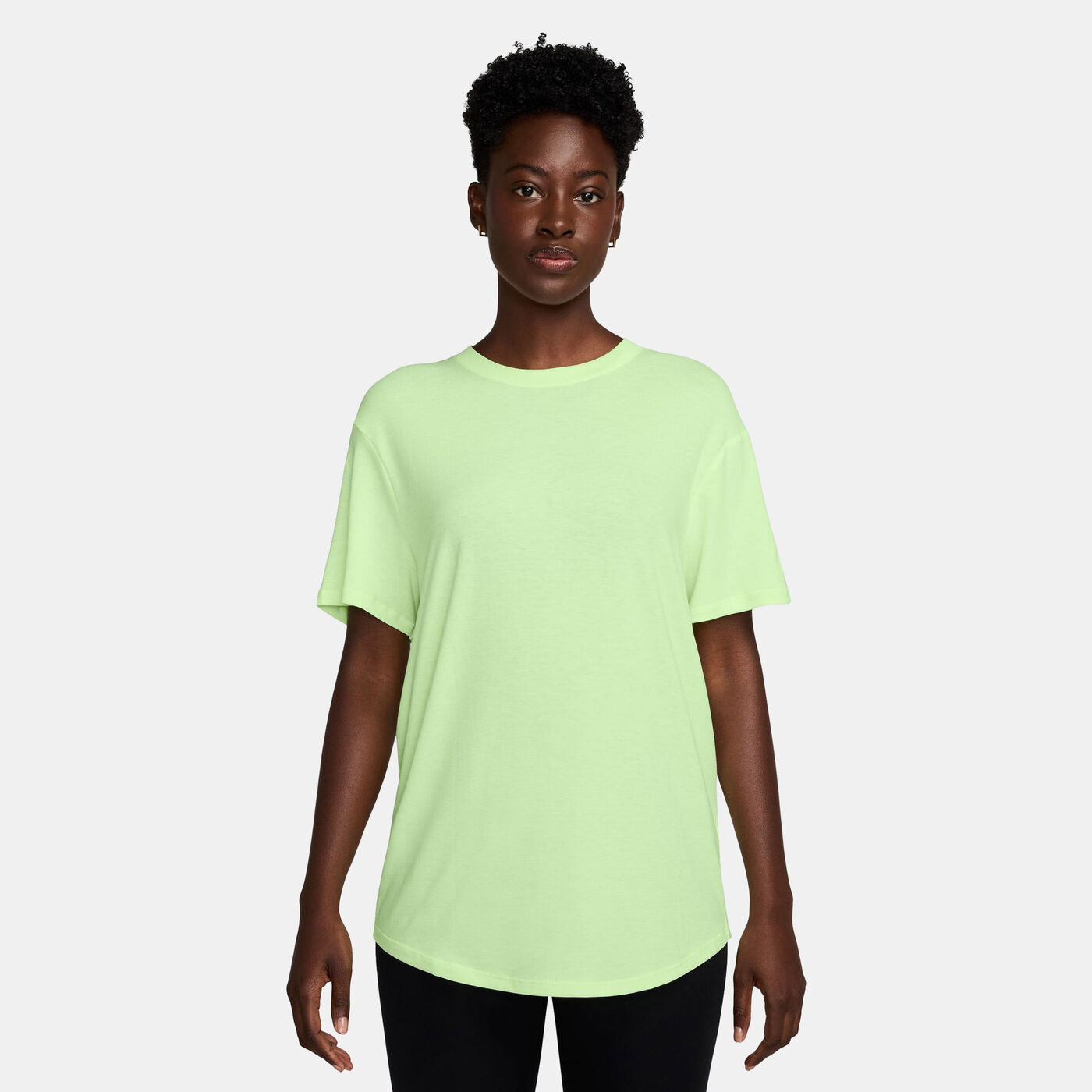Women's One Dri-FIT Training Top