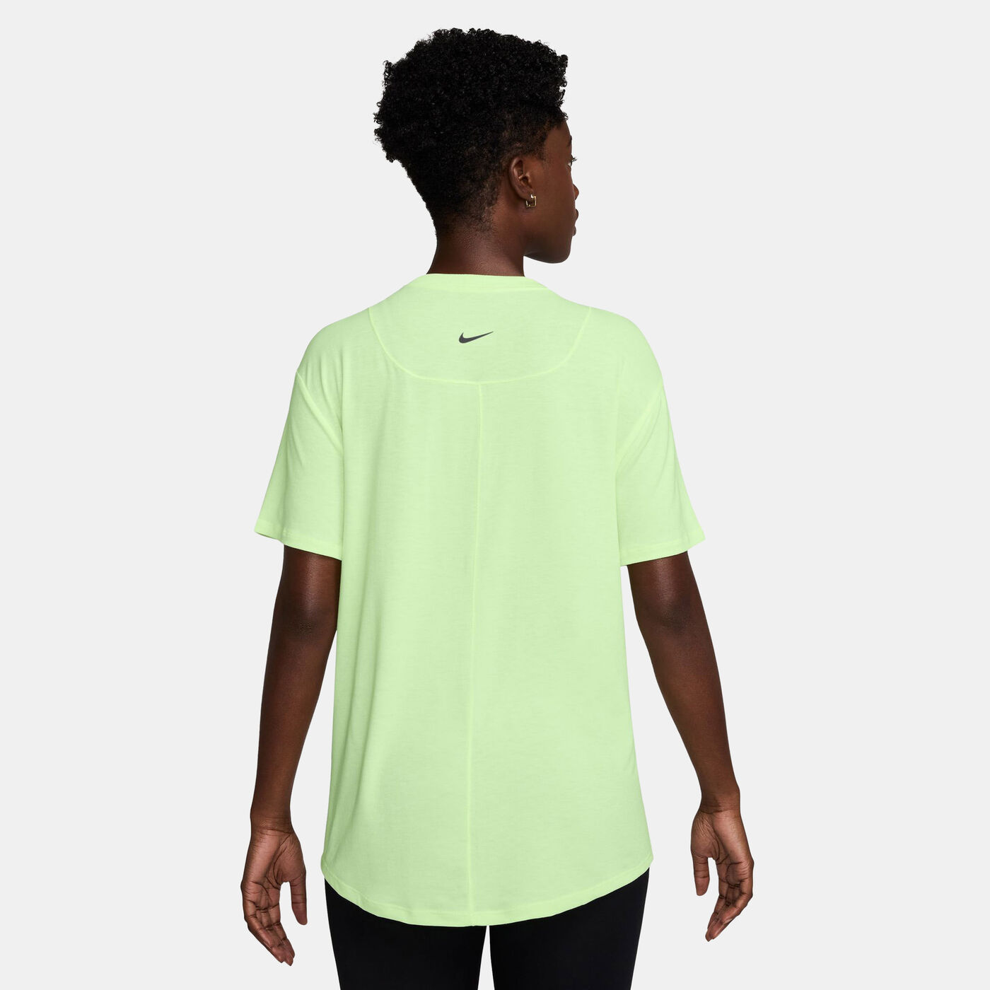 Women's One Dri-FIT Training Top