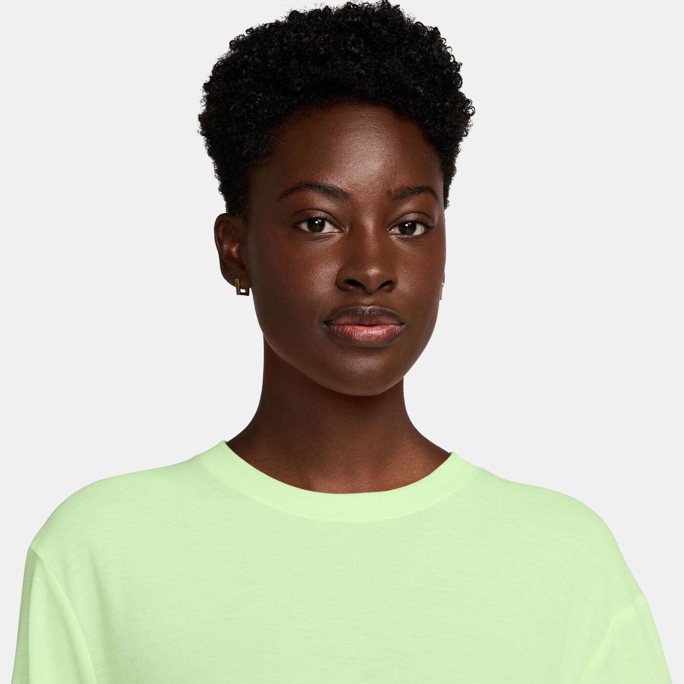 Women's One Dri-FIT Training Top