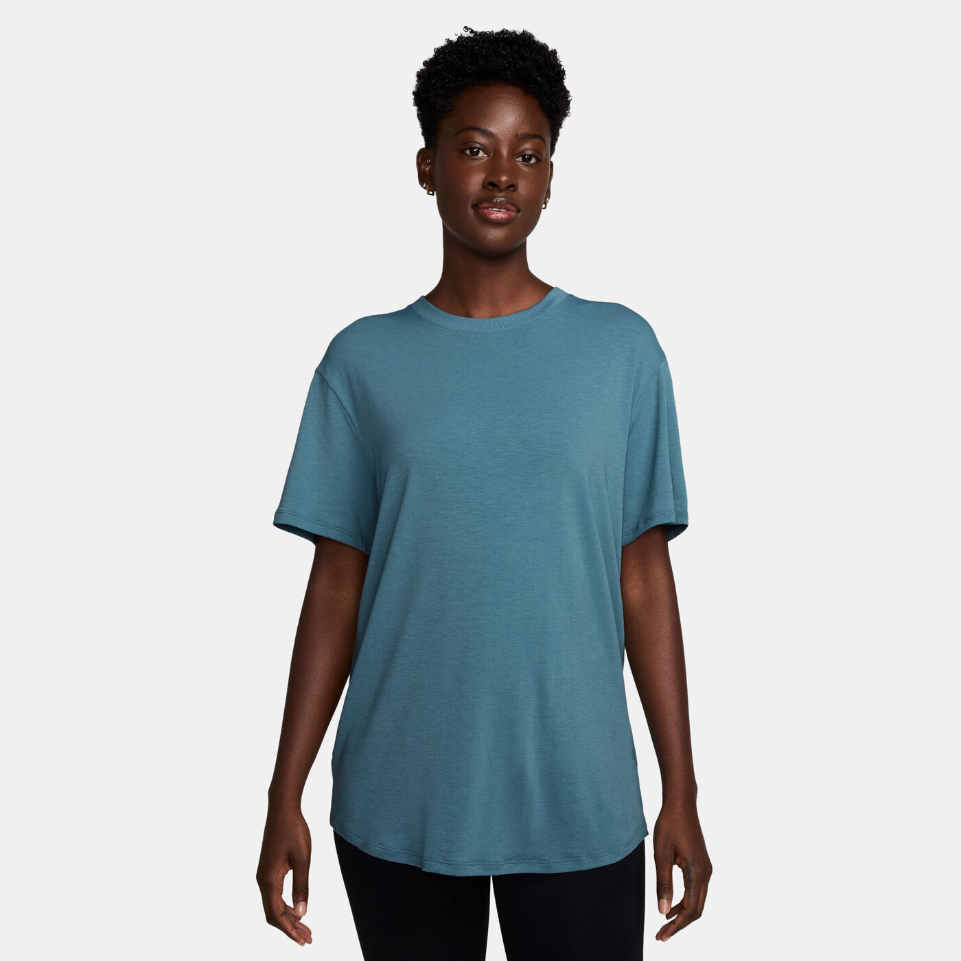 Women's One Dri-FIT Training Top