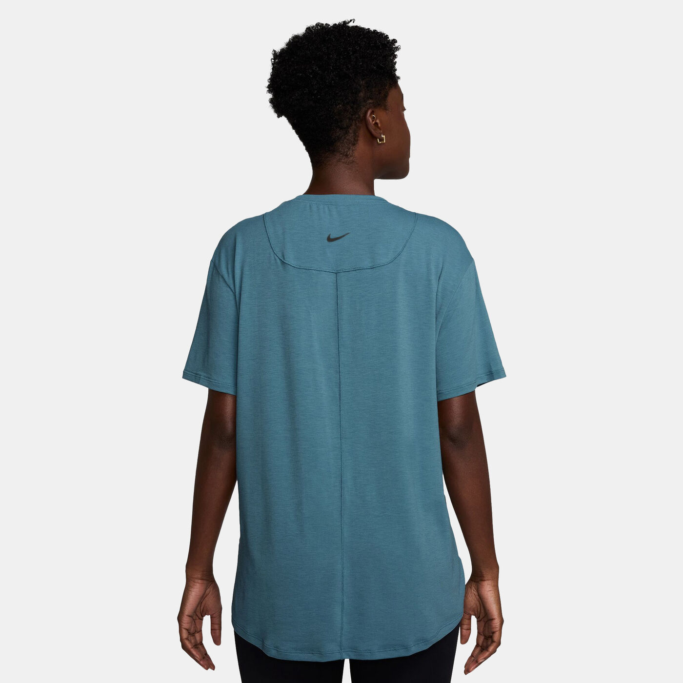 Women's One Dri-FIT Training Top