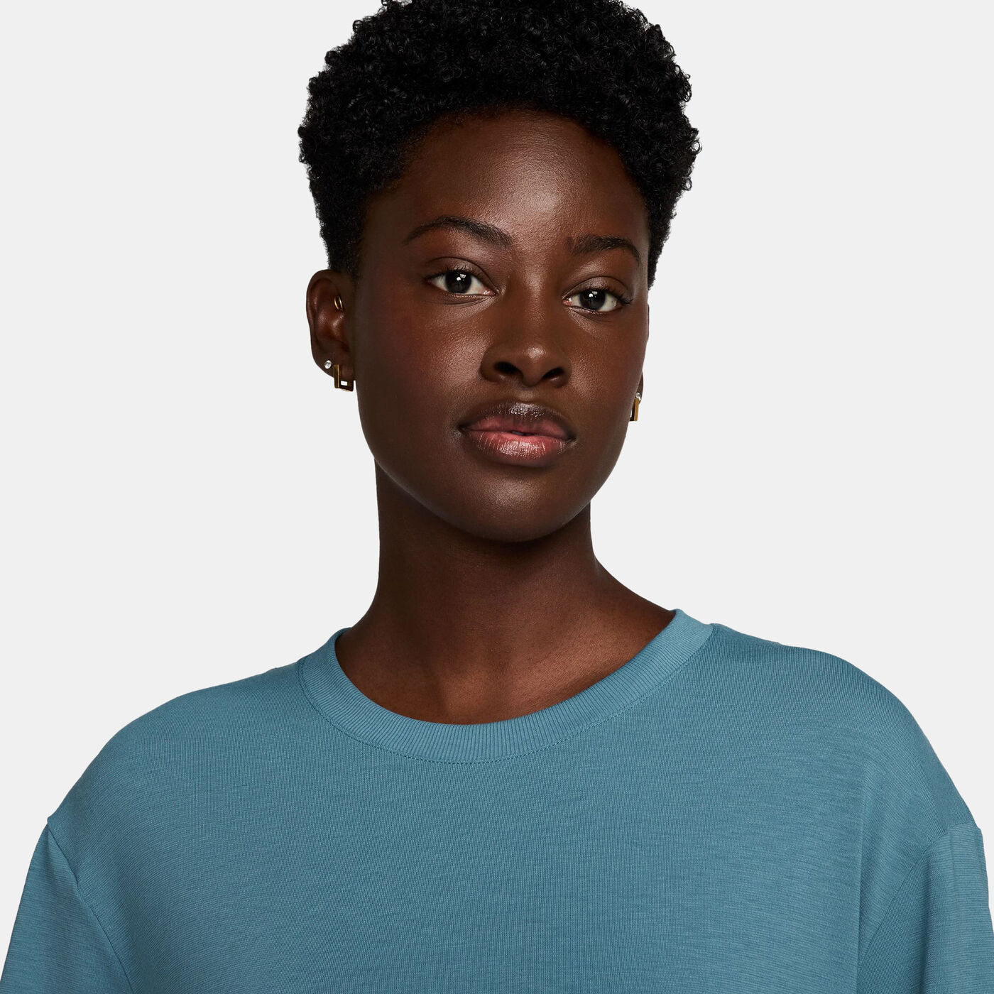 Women's One Dri-FIT Training Top