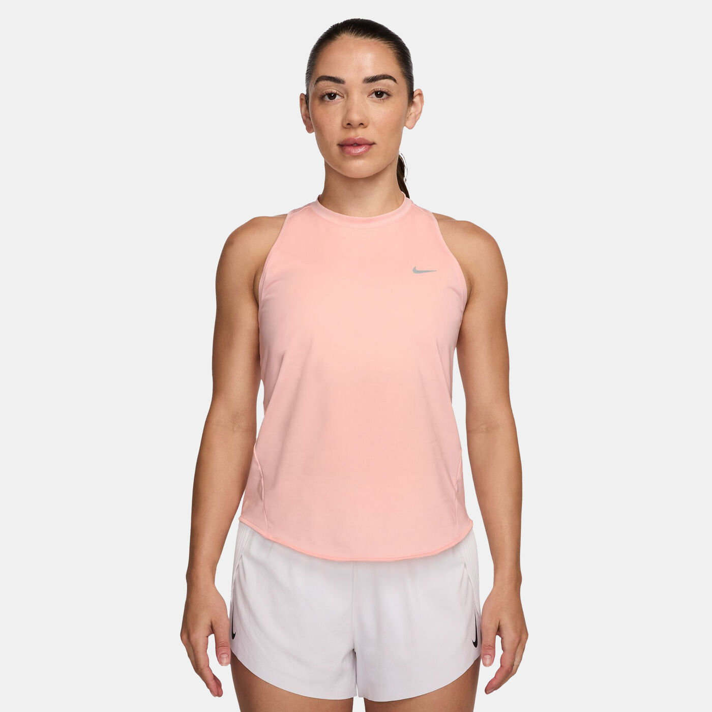 Women's Swift Dri-FIT Running Tank Top