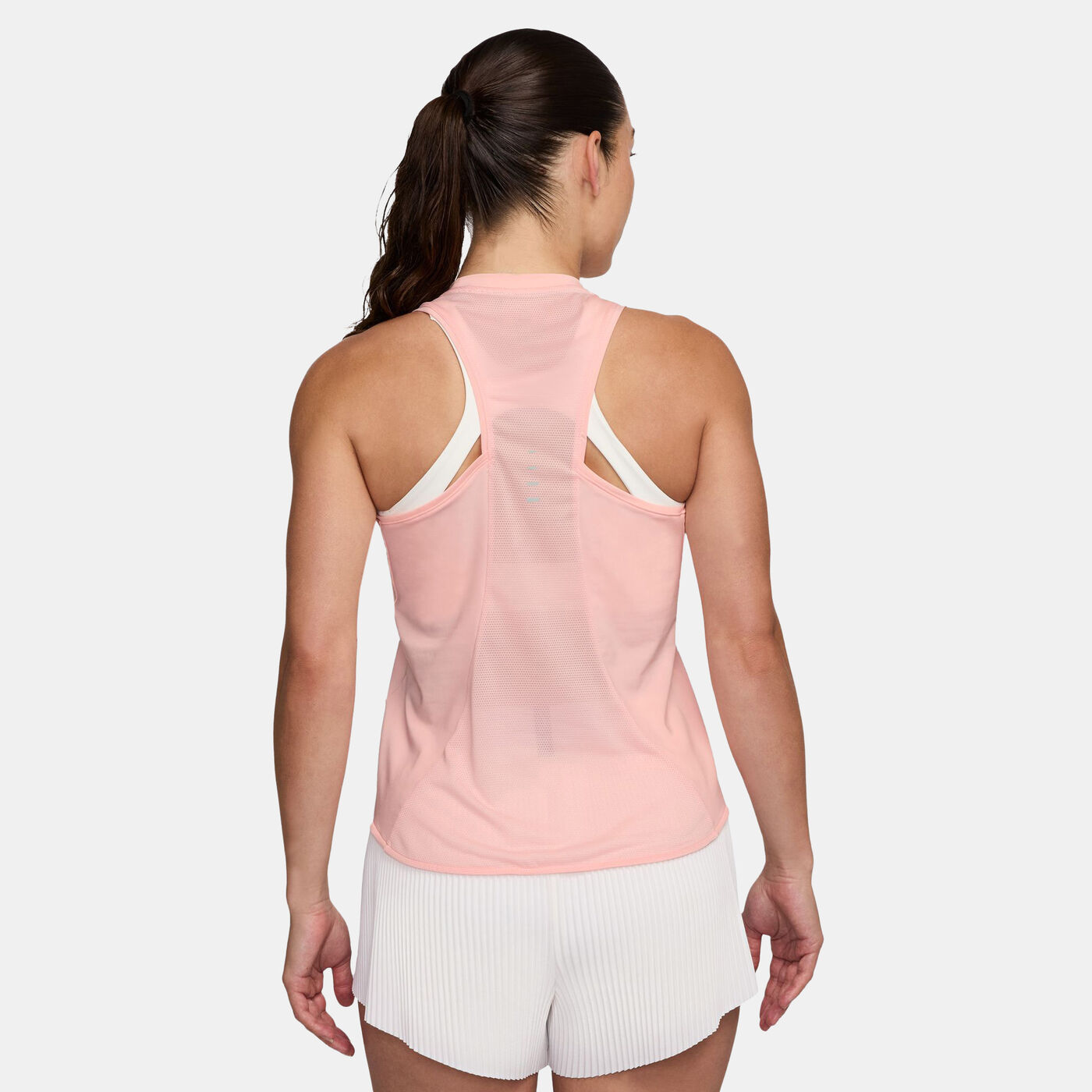 Women's Swift Dri-FIT Running Tank Top
