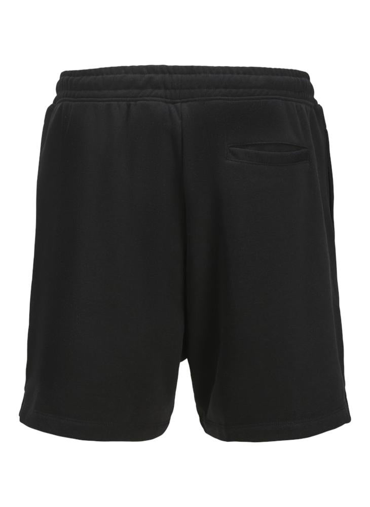 Jpstkarl Union Sweat Shorts