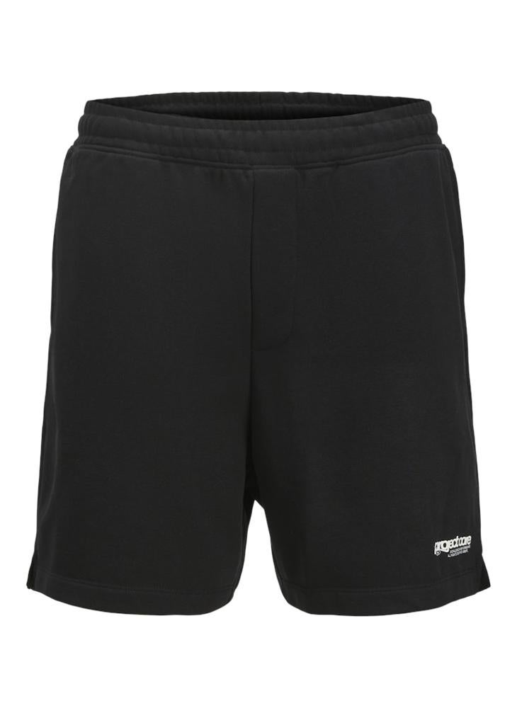 Jpstkarl Union Sweat Shorts