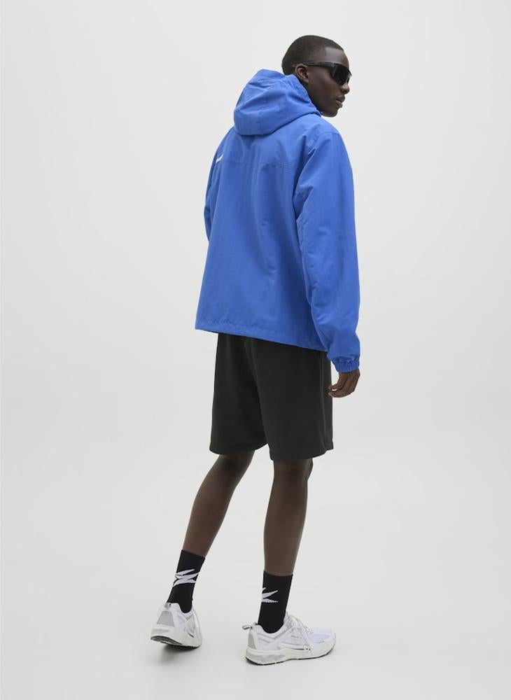 Jpstkarl Union Sweat Shorts