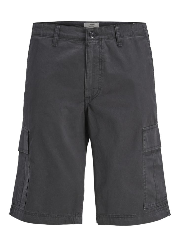 JREBCARLOS REBEL CARGO SHORT SN