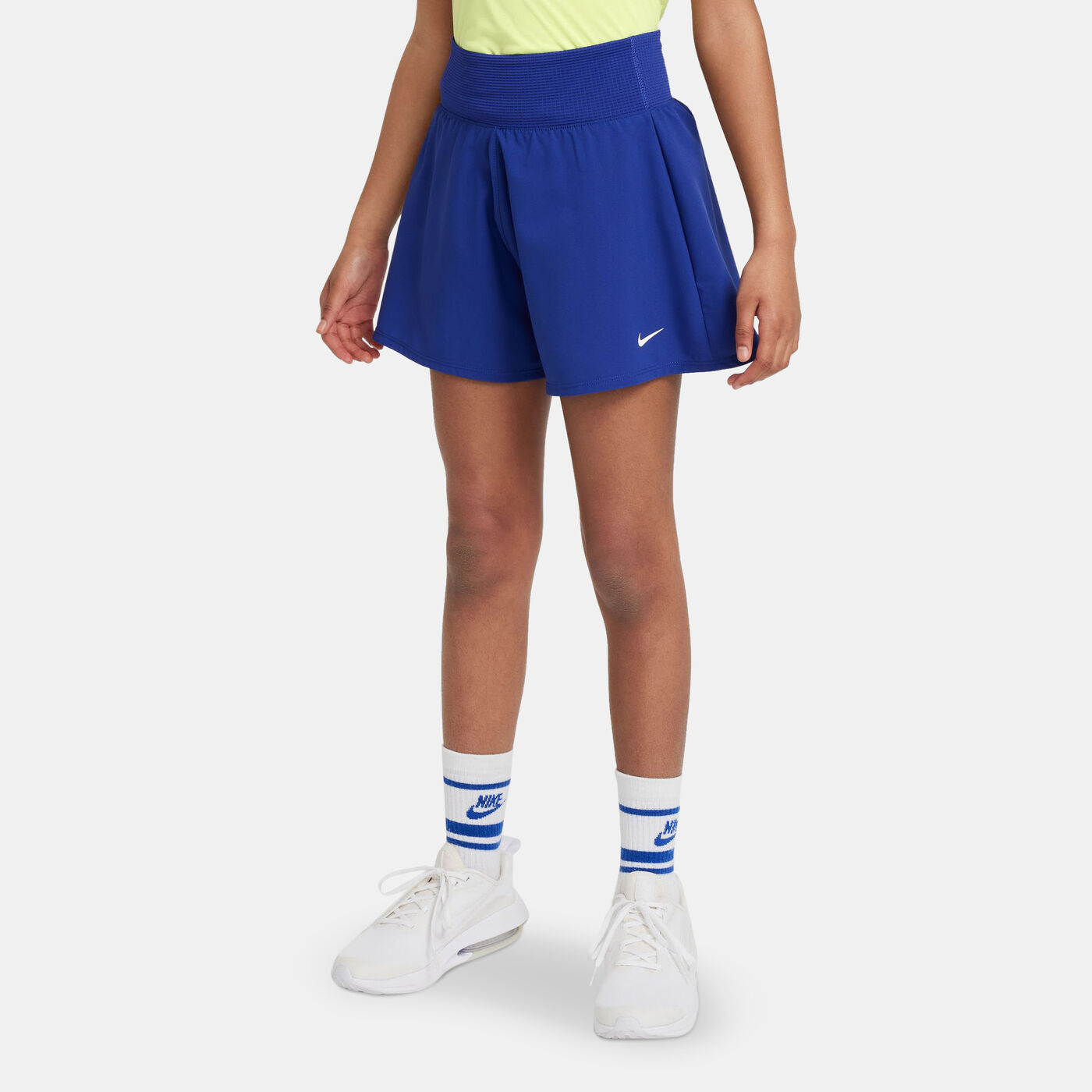 Kids' Dri-FIT Shorts