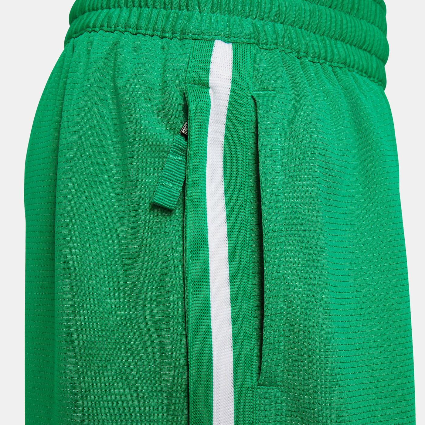 Kids' Dri-FIT DNA Basketball Shorts (Older Kids)