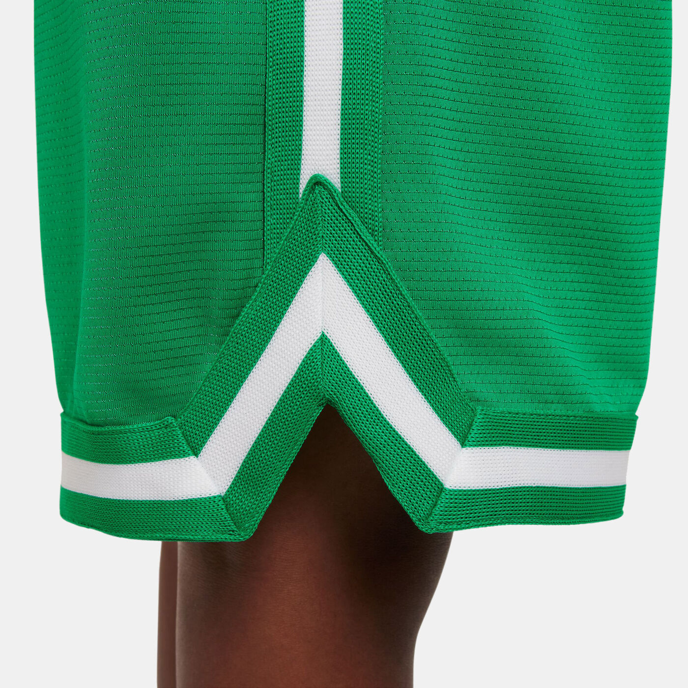 Kids' Dri-FIT DNA Basketball Shorts (Older Kids)