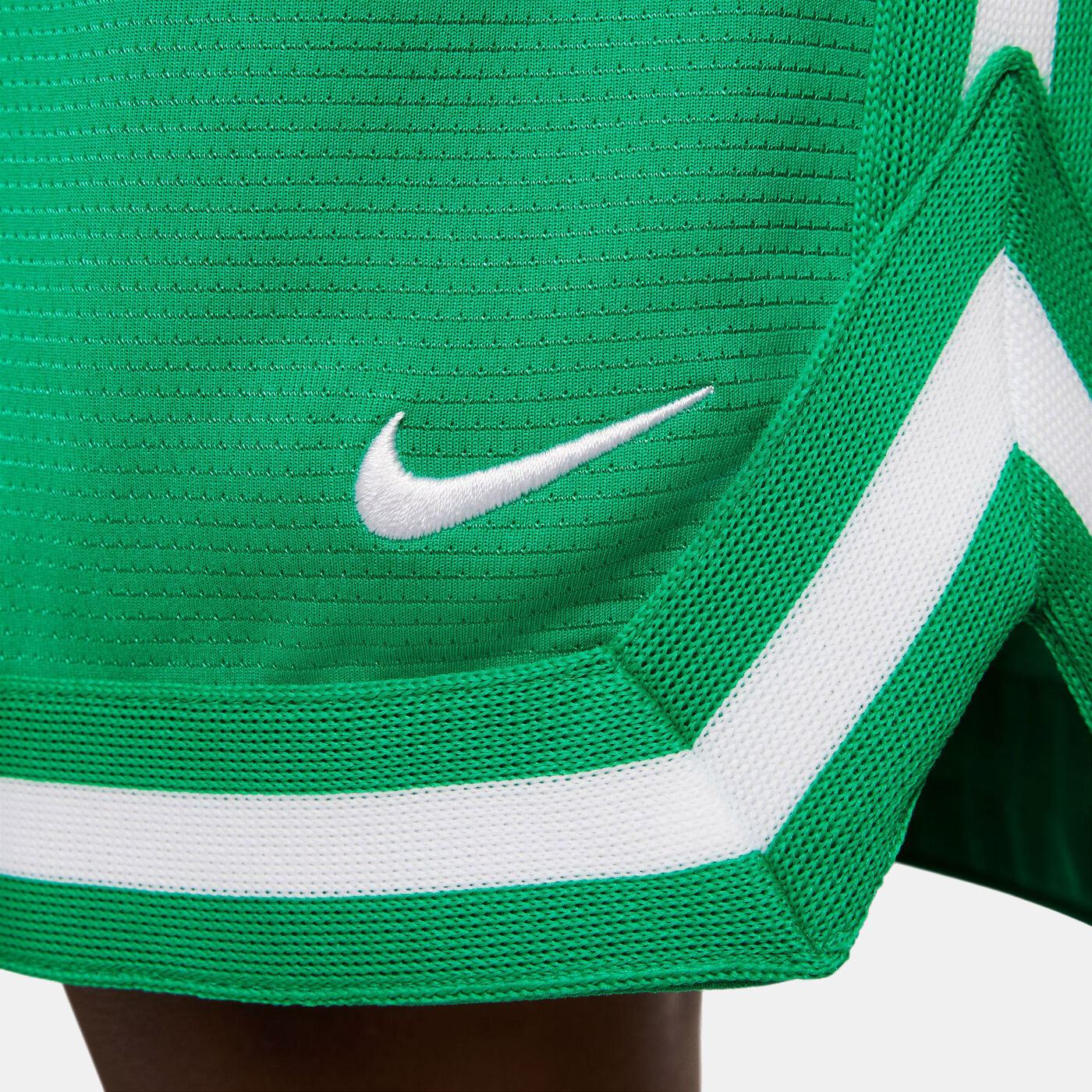 Kids' Dri-FIT DNA Basketball Shorts (Older Kids)