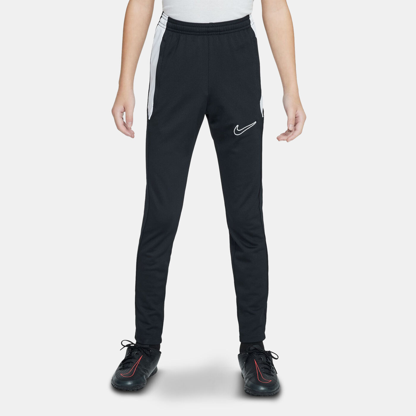 Kids' Academy Dri-FIT Football Tracksuit