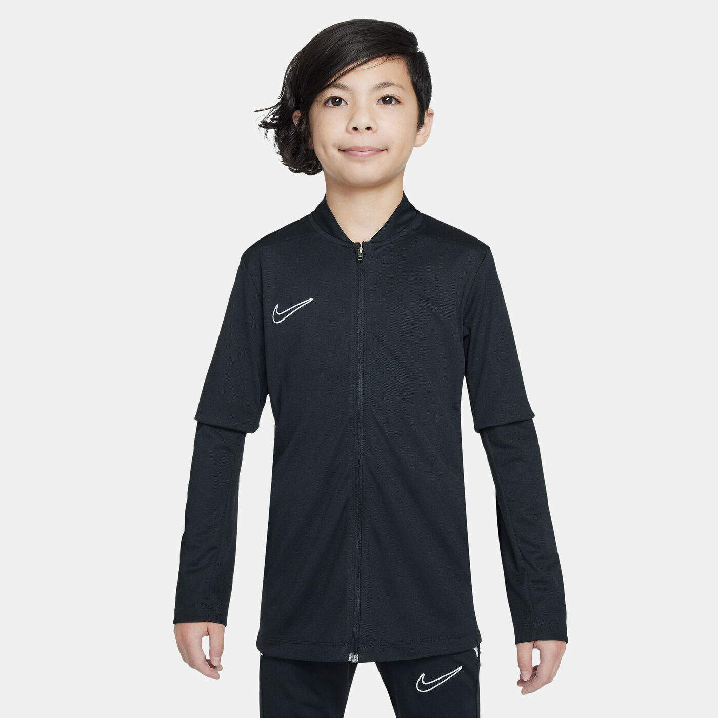 Kids' Academy Dri-FIT Football Tracksuit