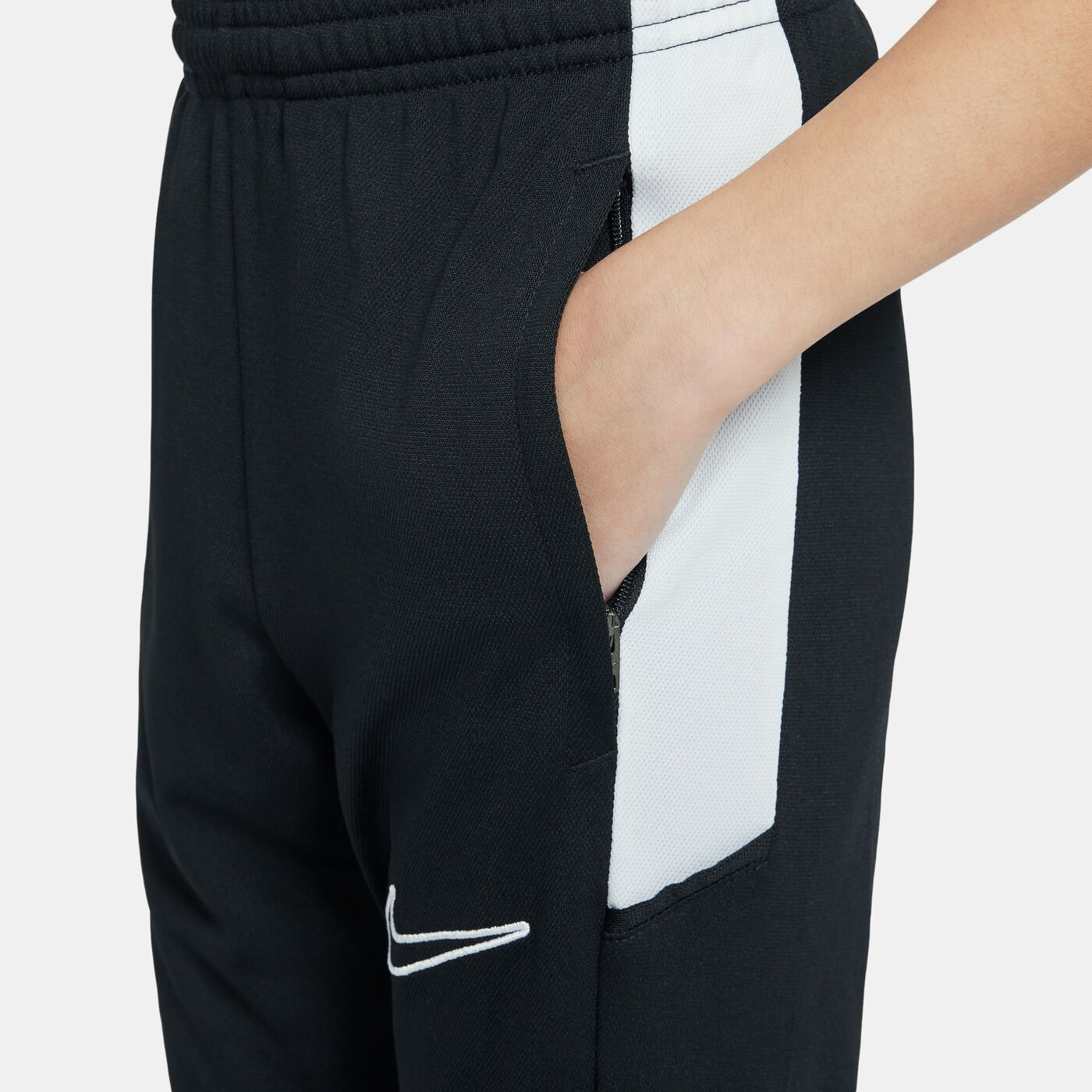 Kids' Academy Dri-FIT Football Tracksuit