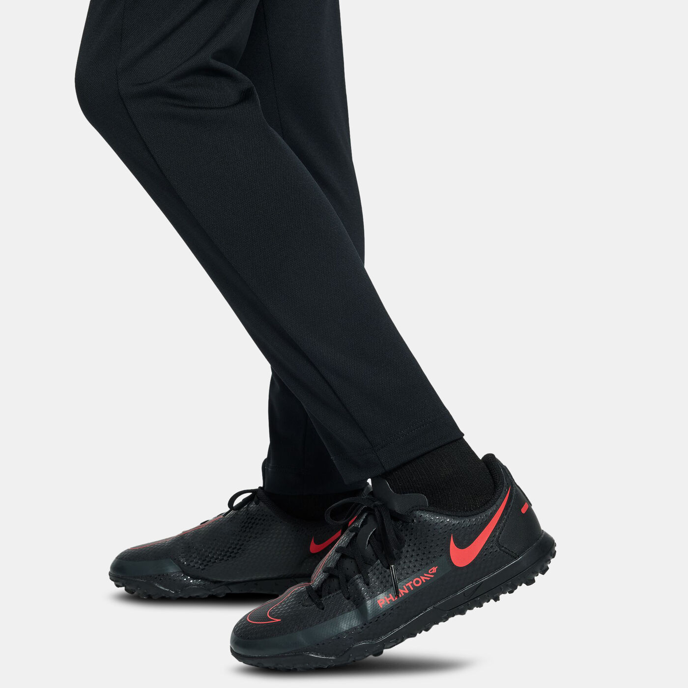 Kids' Academy Dri-FIT Football Tracksuit