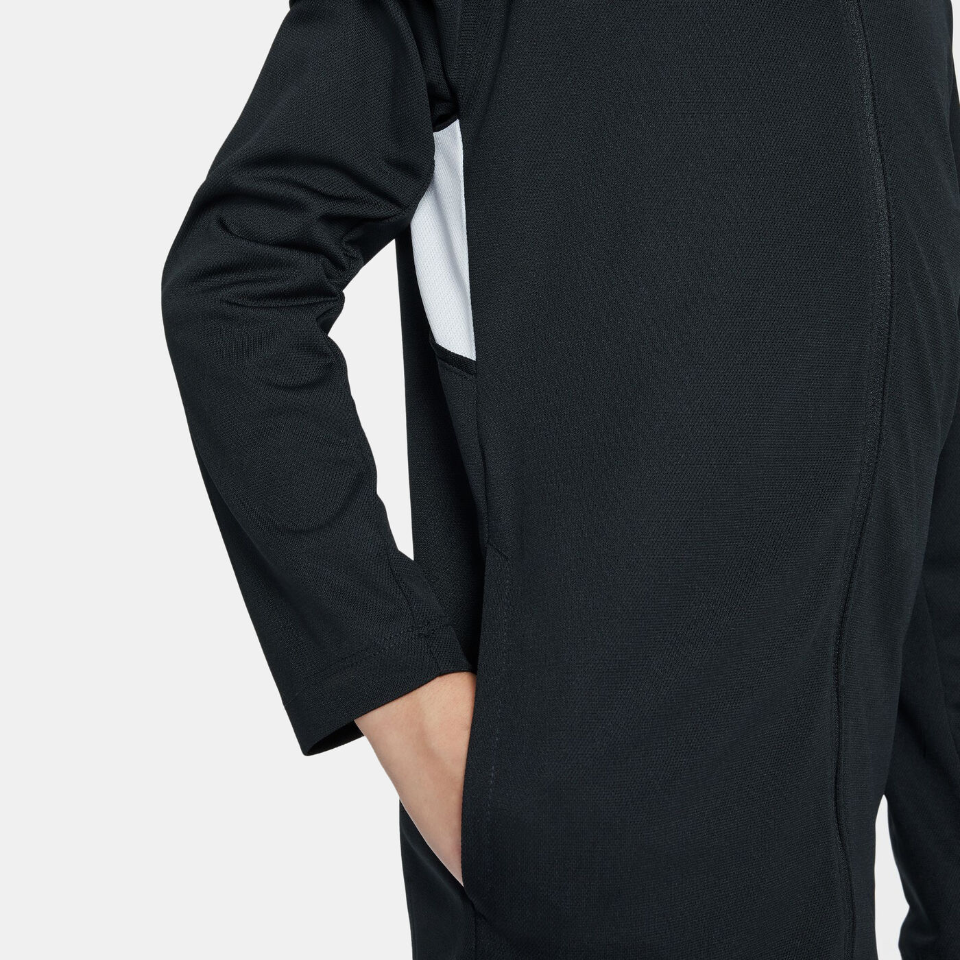Kids' Academy Dri-FIT Football Tracksuit