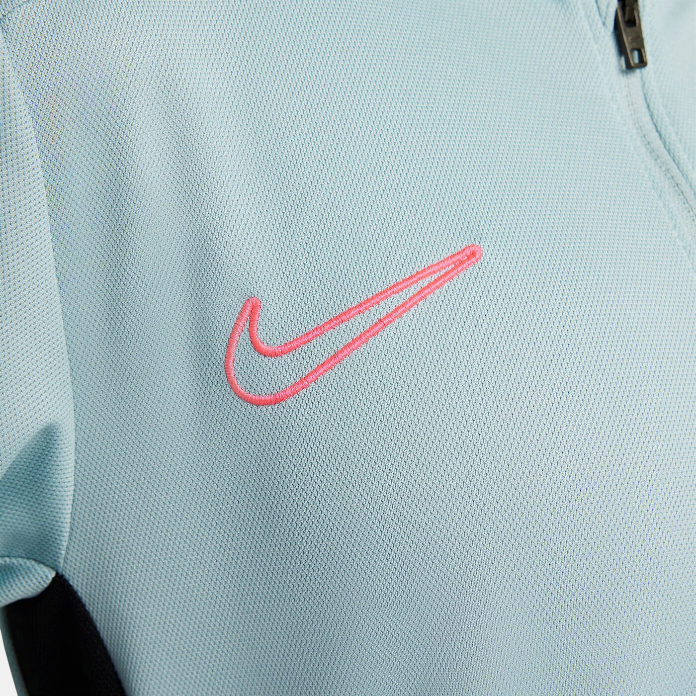 Kids' Academy Dri-FIT Football Tracksuit