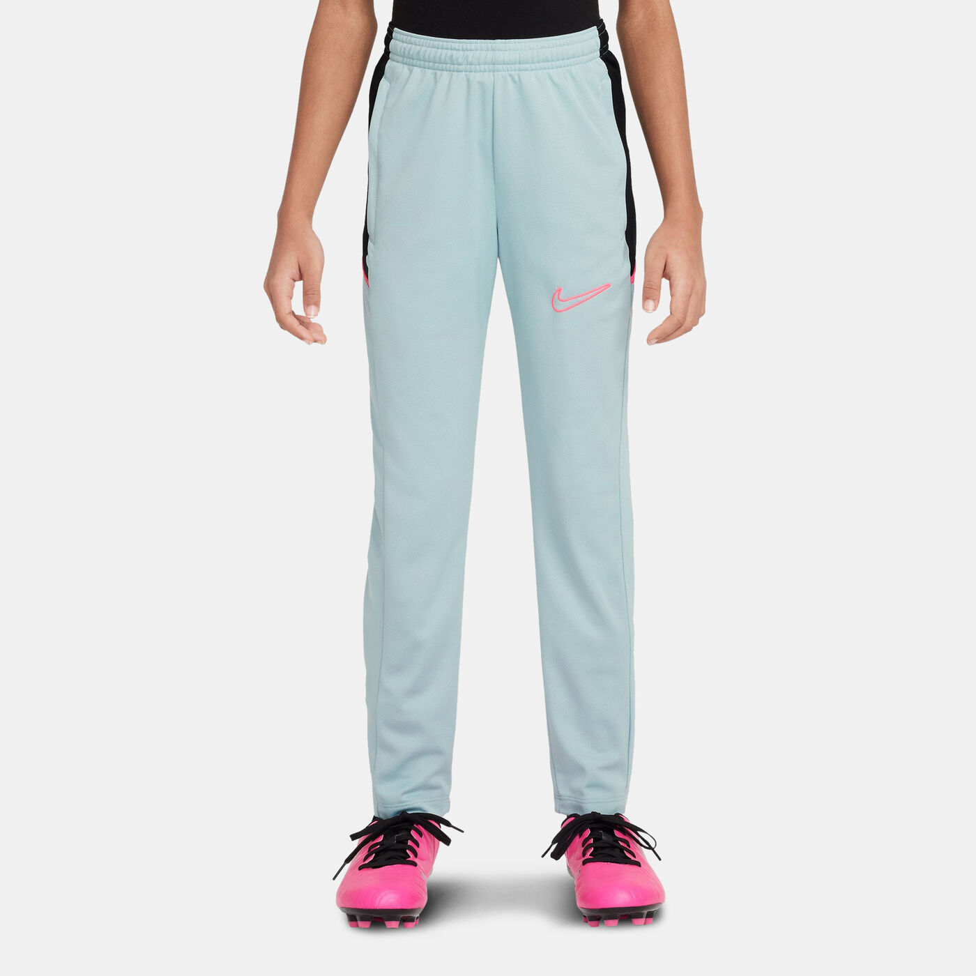 Kids' Academy Dri-FIT Football Tracksuit