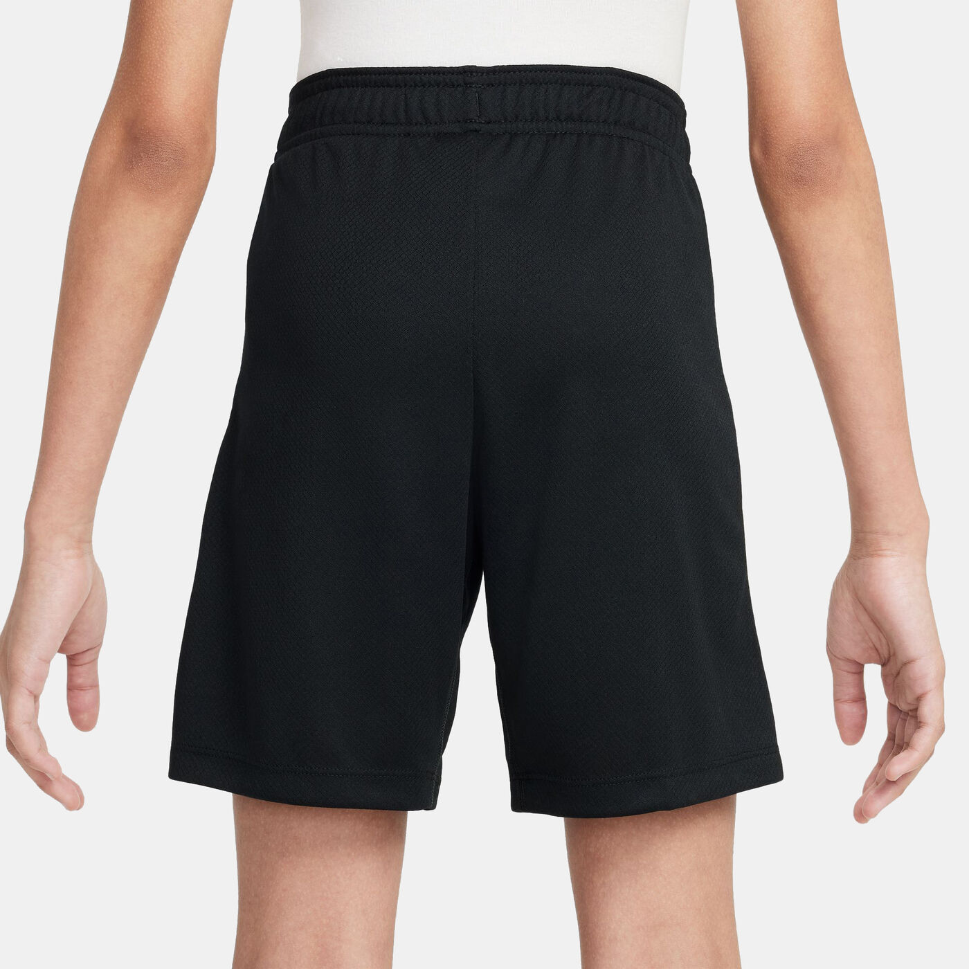 Kids' Dri-FIT Strike Football Shorts (Older Kids)