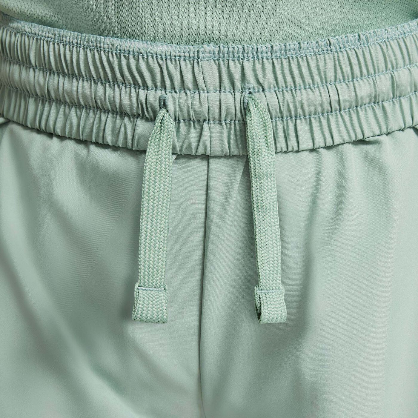 Kids' Multi Dri-FIT Training Shorts