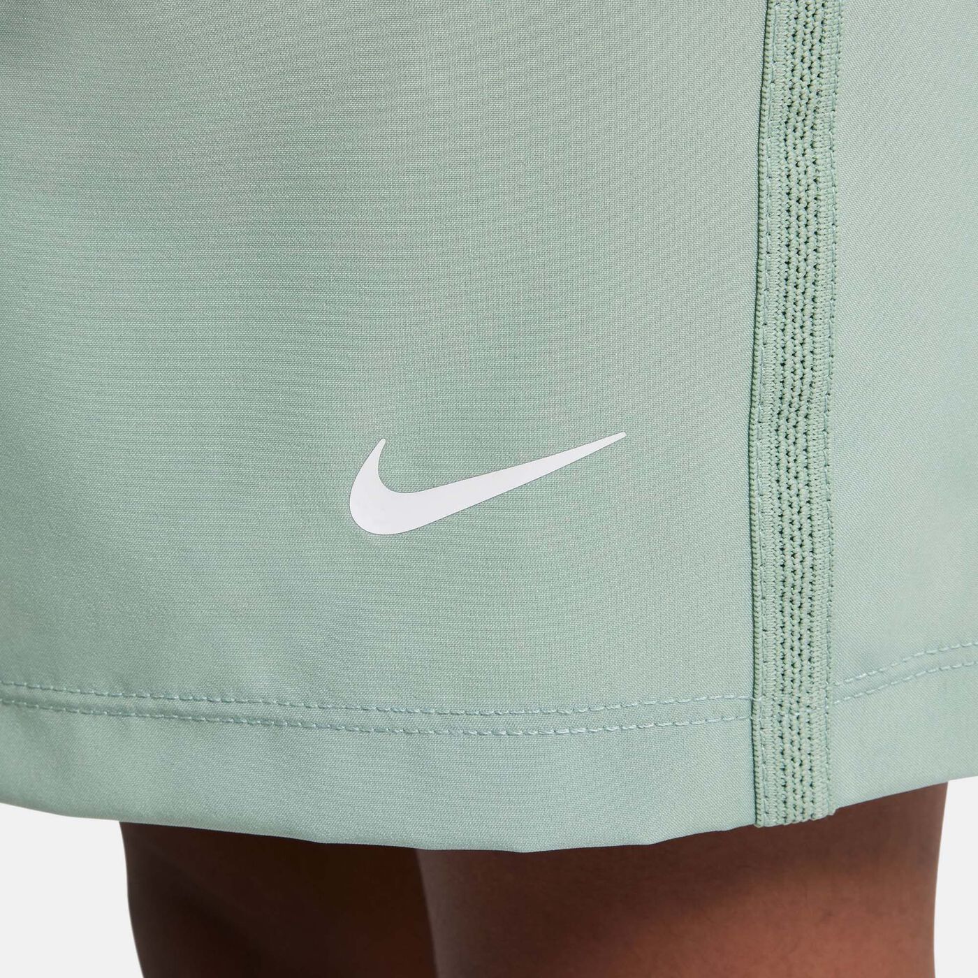 Kids' Multi Dri-FIT Training Shorts