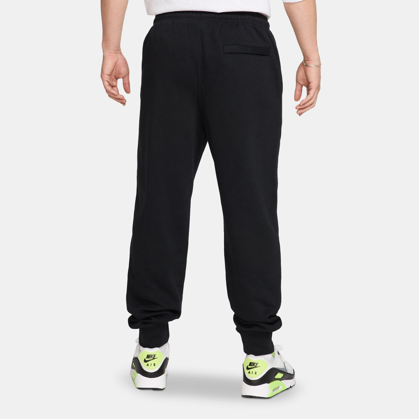 Men's Club Joggers