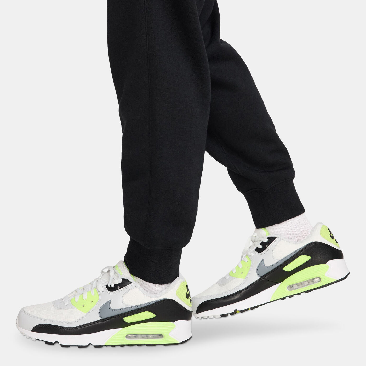 Men's Club Joggers