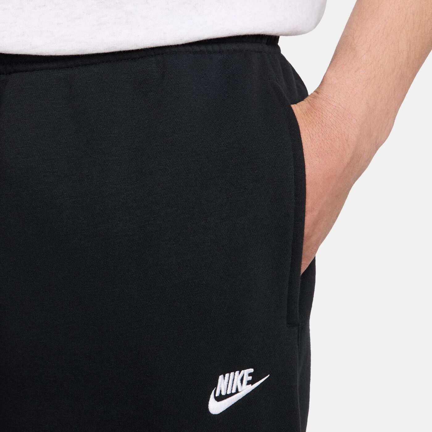 Men's Club Joggers